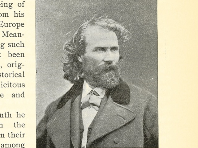 Joaquin Miller pics.035